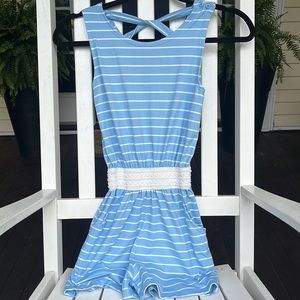 ☀️btween Romper size 10